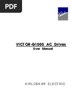 Download VTR G1000 User Manual by Ayyanar Neyan SN55101404 doc pdf