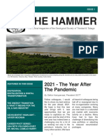 Hammer Issue1 Feb202