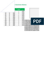Soluciones de Ejercicio de Excel Con Funciones3