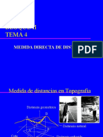 tema_04