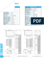 DCDIGINPUT