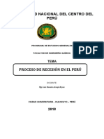 FINAL-RECESION-PDF