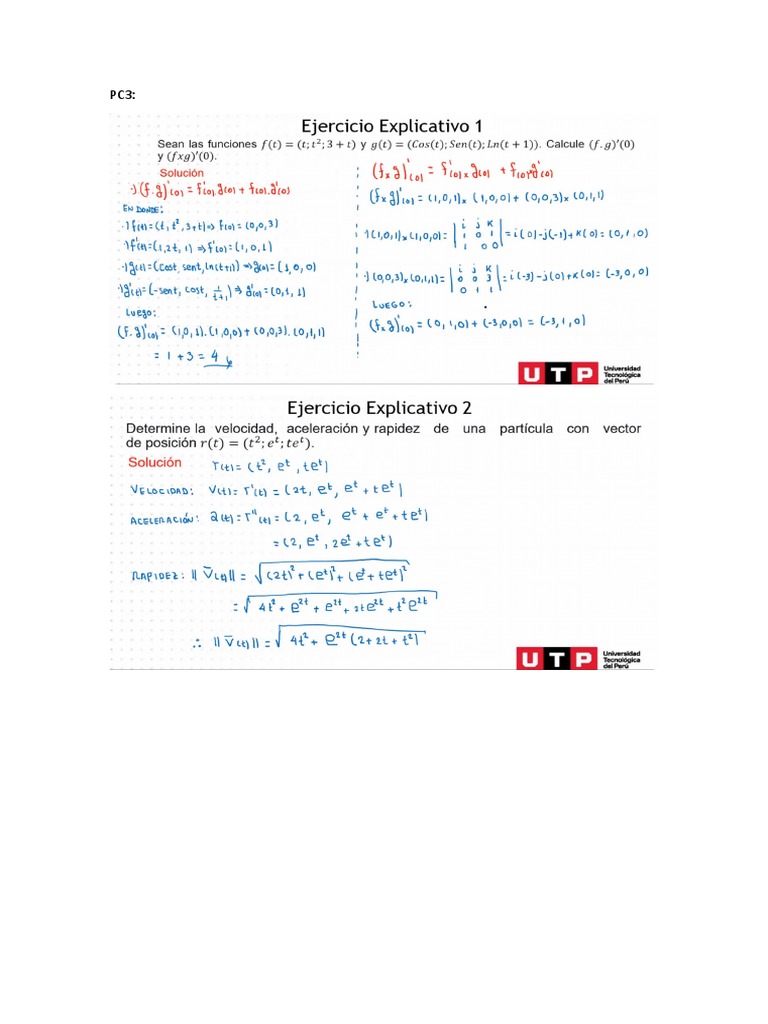 PC3 | PDF
