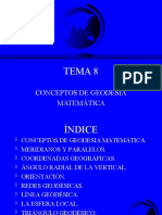 tema_8