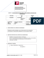 S05.s1-LAB01 - RECTIFICADORES MONOFASICOS CON FILTRO