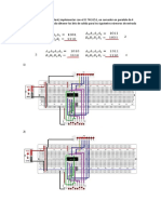 Desarrollo Lab3