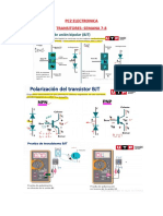 Pc2 Electronica