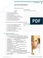 Spektrum Deutsch A2+ Edited - splitPDF - Page126-129