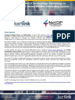 Kerlink NR NetOP-Technology EN FINAL 31082021 LoRa
