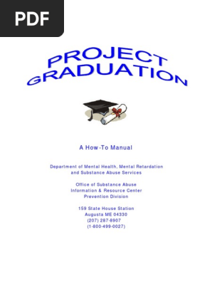 Proj Grad