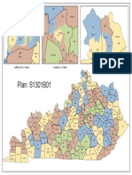 Plan: S1301B01: Jefferson Co. Detail Fayette Co. Detail Northern KY Detail