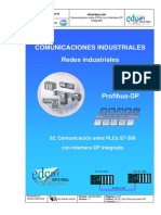 DP02 Dos CPUs Por Puerto DP Integrado v1 1