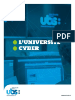 UBS-Plaquette-CYBER-250x195-32p-AOUT-2020-WEB (1)