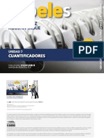 07 1 Cuantificadores