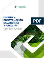 CF Ccjaryparq Diseno y Construccion de Jardines y Parques