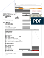 GF - P - 06 - F - 02 - Liquidacion - Rapida - Iso 2021