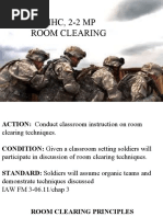 Dying To Win Robert Pape Pdf To Excel