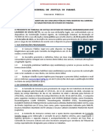 Data de Aplicação 19.09.2021