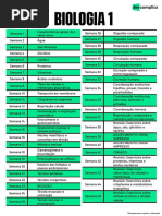 Checklist Descomplica - Conteúdo Base