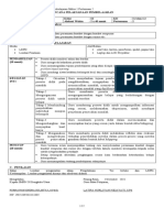 Problem Based Learning: Purnawan Endra Sulistya, S.PD - GR NIP. 198512092011011005