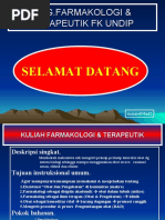 Download FARMAKOLOGI  TERAPEUTIK by Dhietha Maharanie SN55103095 doc pdf