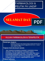 Download FARMAKOLOGI  TERAPEUTIK by Dhietha Maharanie SN55103095 doc pdf