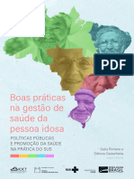 Livro Digital - Boas Praticas Na Gestao de Saude Da Pessoa Idosa