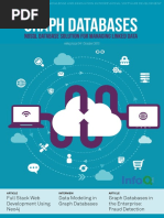 Graph Databases: Nosql Database Solution For Managing Linked Data