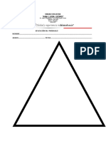 Aplicación Del Triángulo