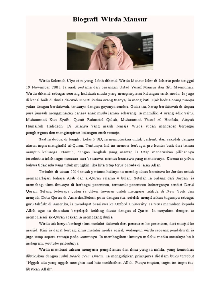 Fajar Bustomi | Notes of Hobbies, image size:768x1024