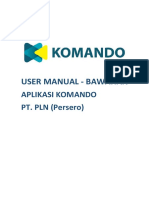 User Manual Komando Liquid V1-Bawahan