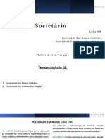 RJPLUS_-_Módulo_02_-_Aula_08_-_Sociedade_em_Nome_Coletivo_e_Comandita_Simples_-_Abril_2021