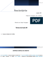 RJPLUS_-_Módulo_02_-_Aula_09_-_Empresa_Simples_de_Crédito_-_Abril_2021