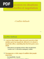 FILAC Method for Legal Case Analysis | PDF | Precedent | Case Law
