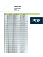 Data SIMTUN Verval Sem.2 2020 Awal