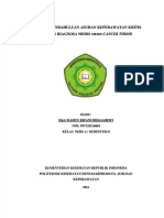 PDF LP Ca Tiroid - Compress