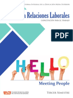 Ingles para Relaciones Laborales1