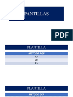 Pantillas Metodo Aqp Cca