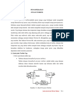 Materi 12 Steam Turbine