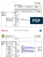 8° Planeador Soc Cát Periodo1