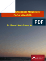 Manual Basico de Mendeley Para Novatos.pdf ( Pdfdrive )
