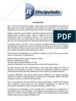 Libro 1 Discipulo