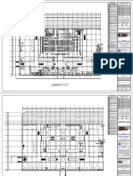 20220103-Smcf - Doors and Windows Plan