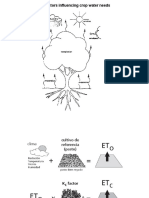 Climatico-Metodo Blaney-Criddle-ETo