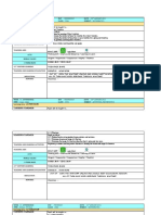 Week 01 and 02 and 03 LP 2021