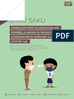 BukuSaku FAQ SKB 4 Meneteri 21122021