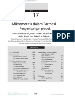 Kuliah Maheshwari2018 Mikromeritik - En.id