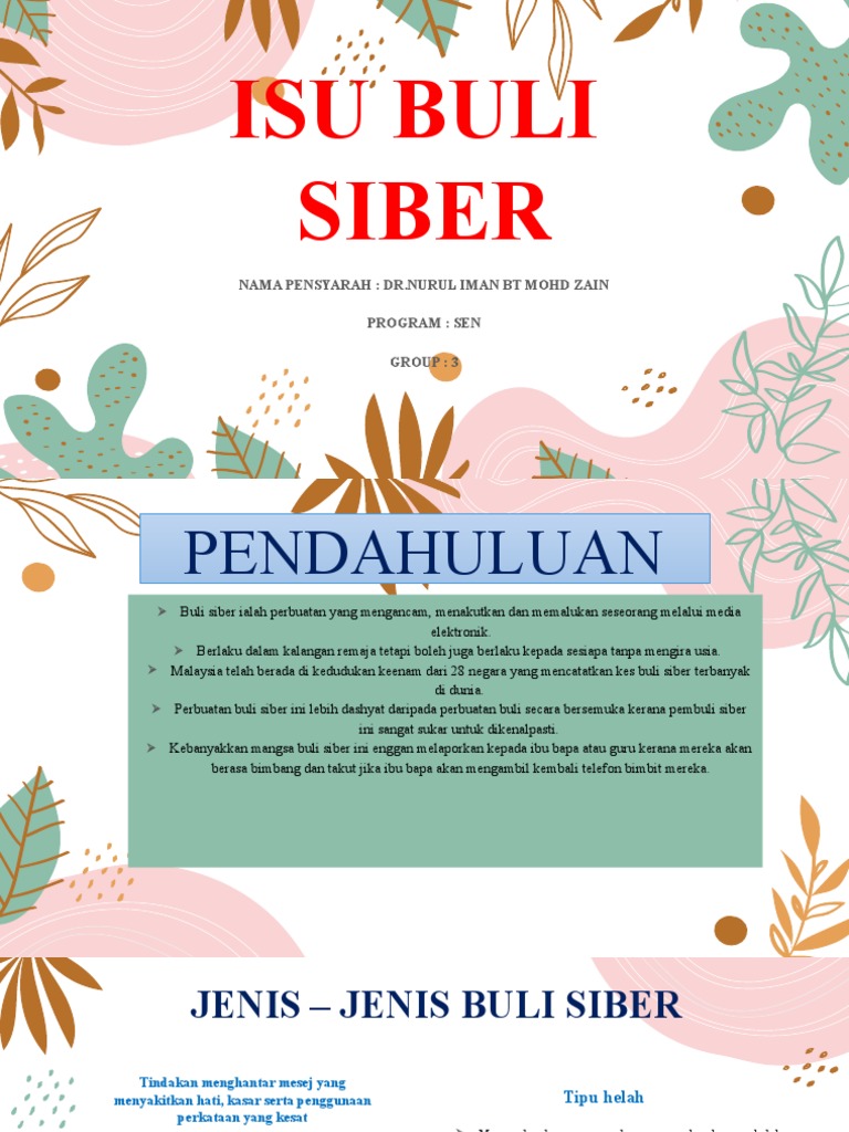 Falsafah Dan Isu Semasa Pp Pdf