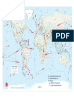 Pressure Transfer Map Dutchsinse Global Version 2 0
