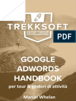 IT AdWords